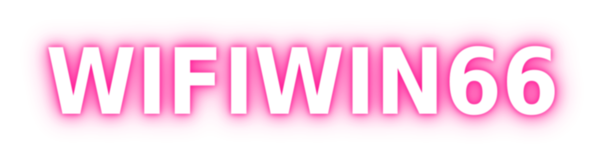 SITUS WIFIWIN66